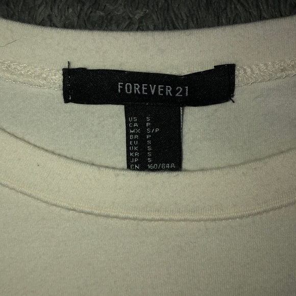 Forever 21 Dress - Picture 2 of 5